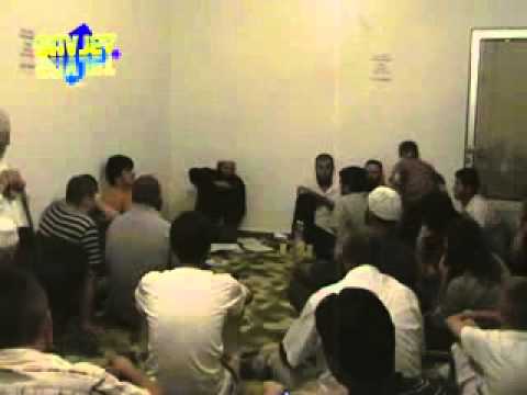 Greske na kojima moramo uciti 4 -- Muhidin Halilovic ( www.nur-islam.com)