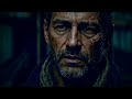 NEW CUT Full Length Sci Fi Movie With AI IRON ECHO Full Film