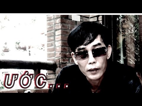 Thể hiện bởi Hiệp Vịt