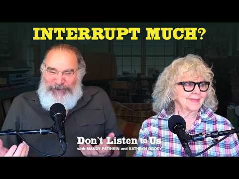 The Awkward Phase of Dating No One Talks About