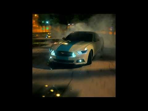 (FREE) Tz da Coronel x 2T x Orochi Type Beat ~ Vulgo