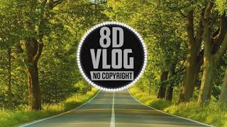 Download lagu Nowe-Burning(Vlog No Copyright 8D Music) mp3