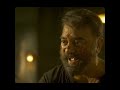 1986 Vikram To 2022 Vikram Connection Vikram Kamalhaasan Vijaysethupathi Anirudh Shorts