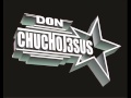 La cumbia Inca (desde el ecuador) Don chuch0j3sus