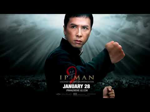 download ip man 3 free download ip man 3 free