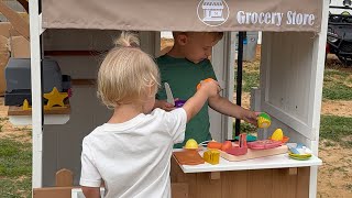 BTMWAY Playhouse Review 