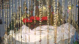 Download lagu Karbala tu hee bata...Aamir...Video Nauhay 2013 Poetry : Nayyar Jalalpuri mp3 Download lagu Karbala tu hee bata...Aamir...Video Nauhay 2013 Poetry : Nayyar Jalalpuri mp3