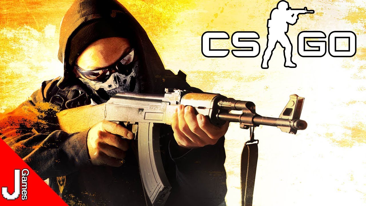 CSGO | RESGATANDO O REFÉM | TEMOS UM SUICIDA | COUNTER STRIKE | PC GAMEPLAY