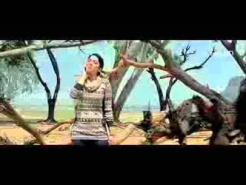 song malaya agather oro kana