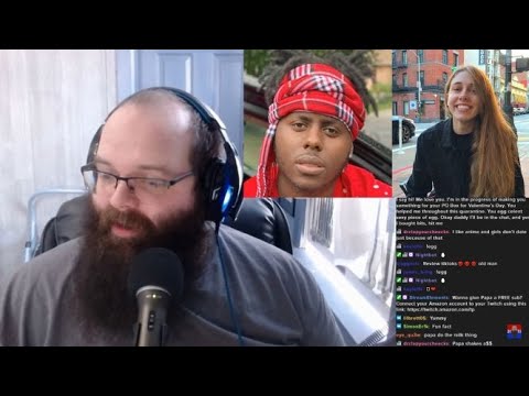 TikTok Drama: Onlyjayus vs. Freekdagemini