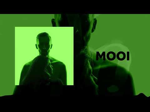 Video thumbnail for Mooi