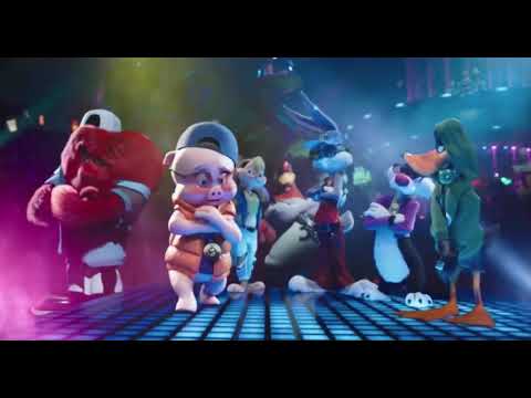 Prepare for the Stereophonic Experience.