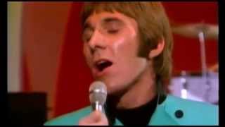 Gary Puckett and the Union Gap  -  'Lady Willpower' (1968) - HQ Video and Audio.