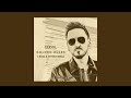 C BooL Golden Rules C BooL Skytech Remix