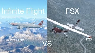 Infinite flight simulator mod apk unlimited all free download Infinite flight simulator mod apk unlimited all free download