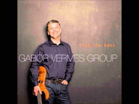 download lagu mp3 mp4 Gibson Brothers 80 On The Riviera LP, download mp3 Gibson Brothers 80 On The Riviera LP free download, download mp3 Gibson Brothers 80 On The Riviera LP