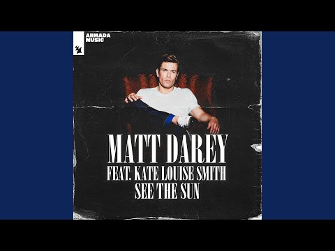 See The Sun (Aurosonic Intro Remix)