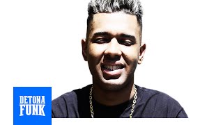 Vem Me Mamar Lyrics English Translation
