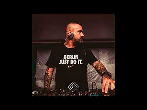 tnt Kamasutra Mr  Bert Polaris 11 02 2001 part1