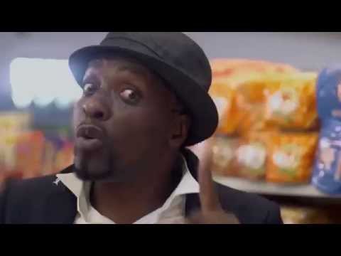 Tomaala Amooti Kasooto New Ugandan Music 2015 HD@Shiftpromotionz