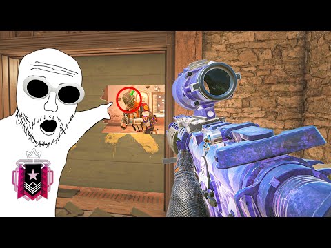 HOW A CHAMP THINKS... (not clickbait)