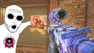 HOW A CHAMP THINKS... (not clickbait)