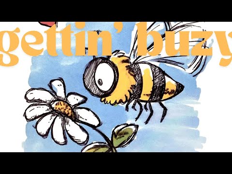 amin x luke o'malley-gettin buzy (ft.buzyb)