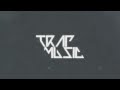 The Tokens - The Lion Sleeps Tonight (Notorious ...