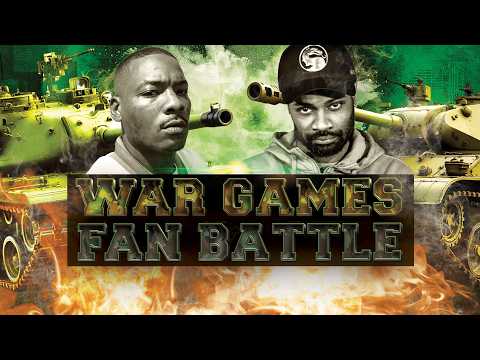 SNV X vs SKINNY (aka Solo)