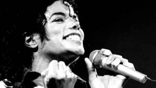Michael Jackson ft Lenny Kravitz - Another Day (original version)