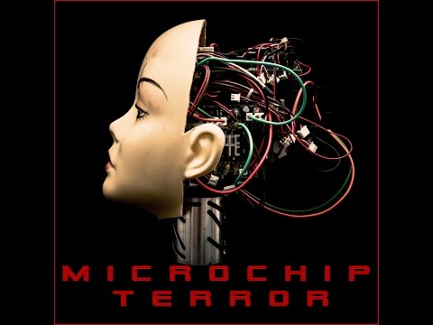 download lagu mp3 mp4 Microchip EP, download mp3 Microchip EP free download mp3, download mp3 Microchip EP