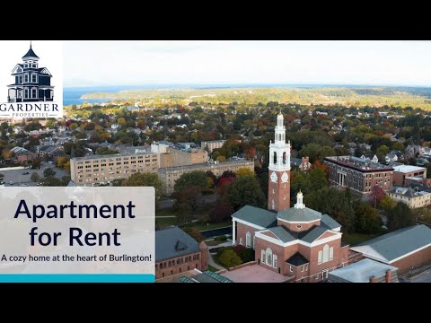 66 Hungerford - Video 2 of 2