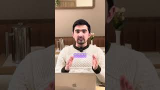 Download lagu Hammasi orzusidagi Umm al-Quro universitetining 3 ta ijobiy tomoni mp3