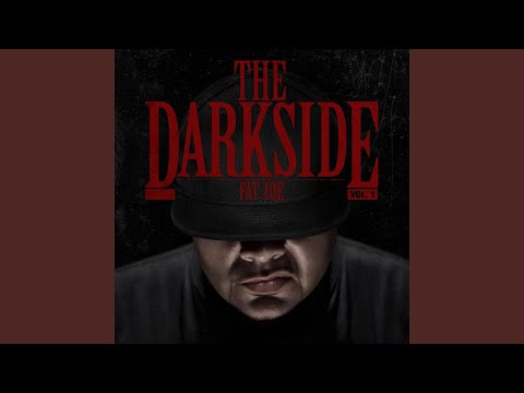 Video thumbnail for Intro (The Darkside)