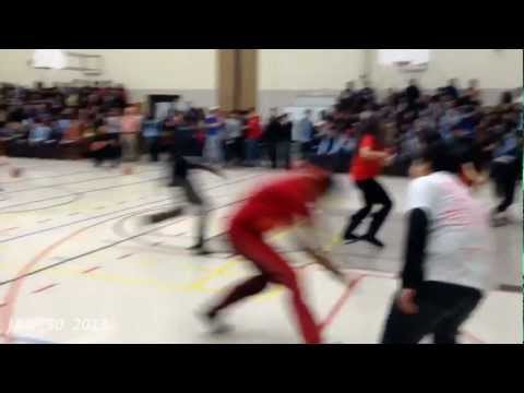 1 second everyday my first compilation #1se