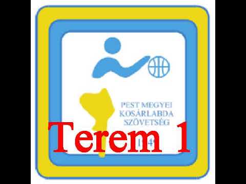 U11 2. forduló  BSC Farkasrét - Repülő Mókusok (Budakeszi)