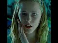 Lemon - Katy rose ★