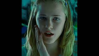 Lemon - Katy rose ★