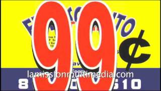 99 cent Sylmar Discount Party Supplies 91342