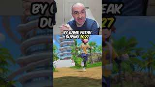 Pokémon Winds and Pokémon Waves First Look Released