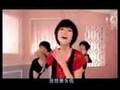 [Full MV] Jocie Guo Mei Mei 郭美美- 爱情女神Ai Qing Nu ...