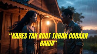 Download lagu “Ketika Kepala Desa Mulai Tergoda Janda… Malam Itu Mengubah Semuanya” mp3