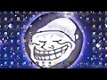 Sleep Funk Funny Goofy Trollface Troll Memes Phonk Meme