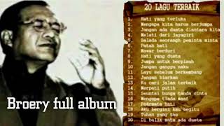 Download lagu Broery full album mp3