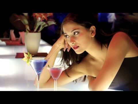 Kimara Lovelace - Merry Go Round (Original Mix)