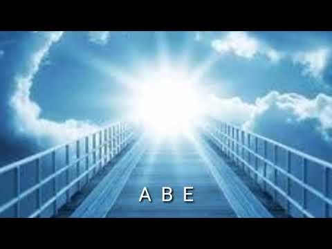 Solo me imagino / acordes / vino nuevo