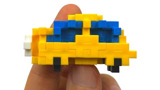 Taxi