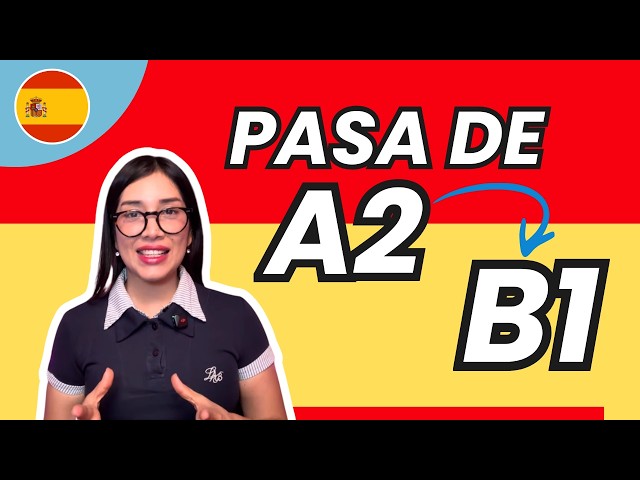 Vídeo relacionado con Facon de parler. A2-B1. Per la Scuola media (Giochi didattici)