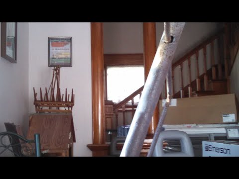 Forrest Fenn, JCB, Posey, Bird treasure hunts