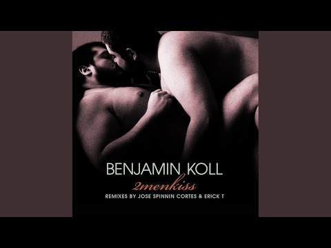 2menkiss (Erick T Remix)